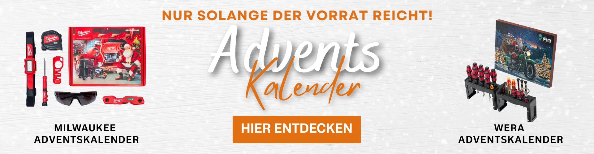 Werbung, Plakat, Person