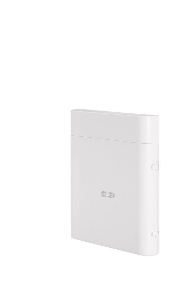 Postfach, Elektronik, Computer-Ausrüstung, Computerausrüstung