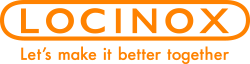 LOCINOX LOCINOX