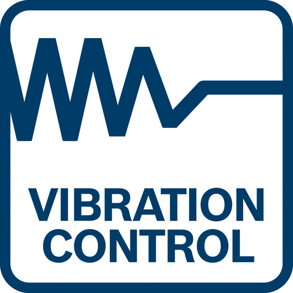 Symbol, Vibration, Control, Logo, Icon, Markenlos