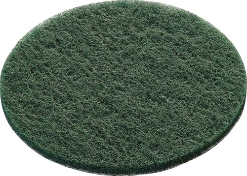 Schleifvlies Vlies STF D150 green VL/10
