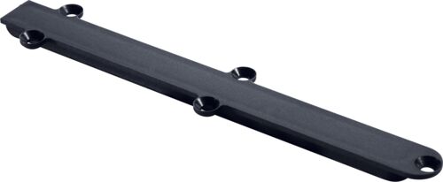 Tischeinlage TE-SYM 70