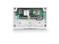 Produktbild Funkempfangsmodul GEZE WRM