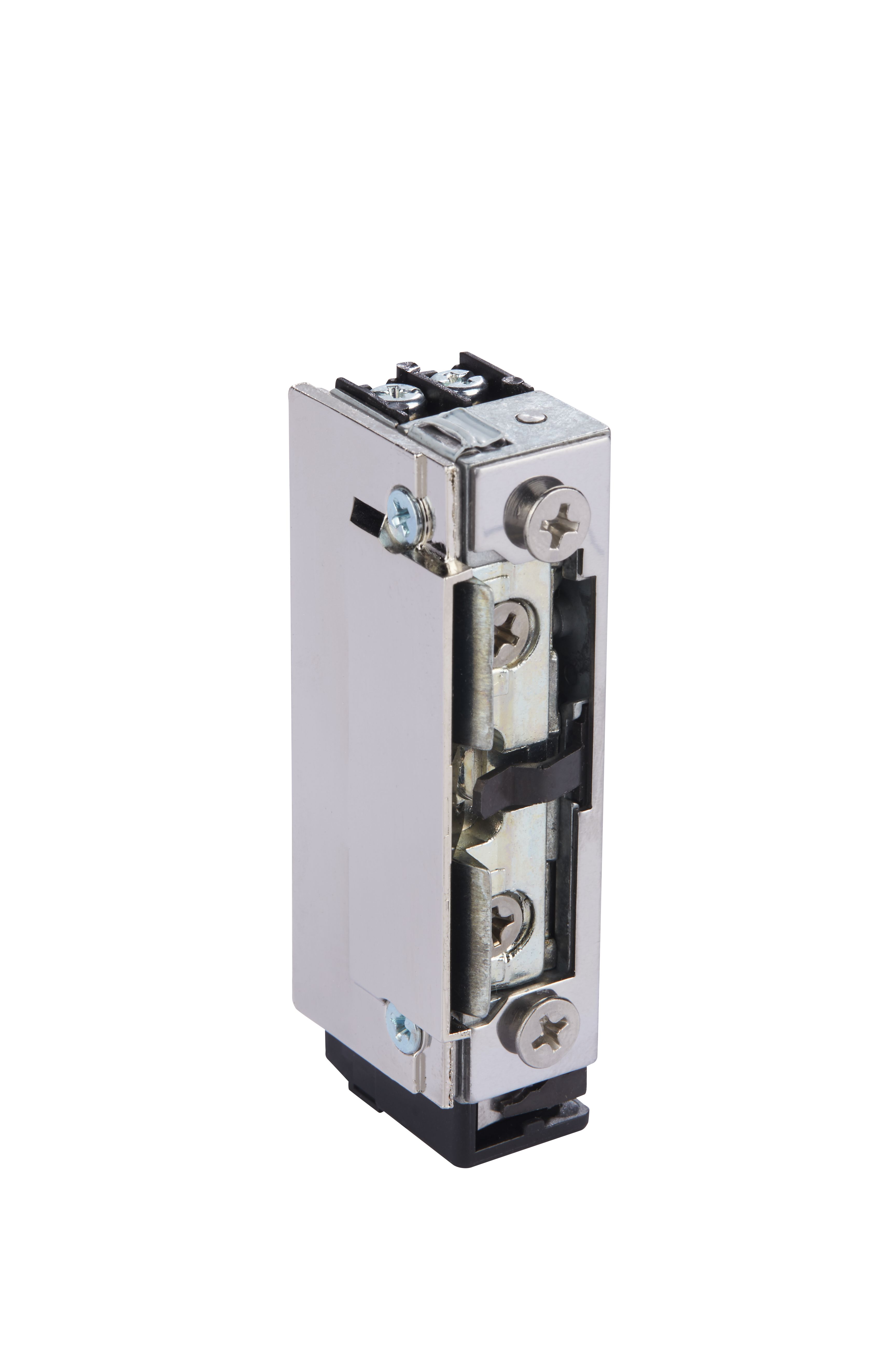 Schütz, Relais, Stromschalter, Elektronik, Modul