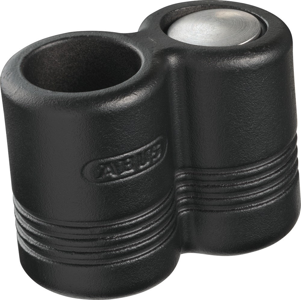 ABUS Marine Außenbordmotor-Schloss