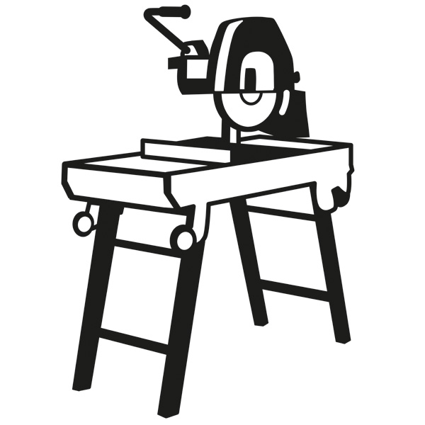 Logo 4c