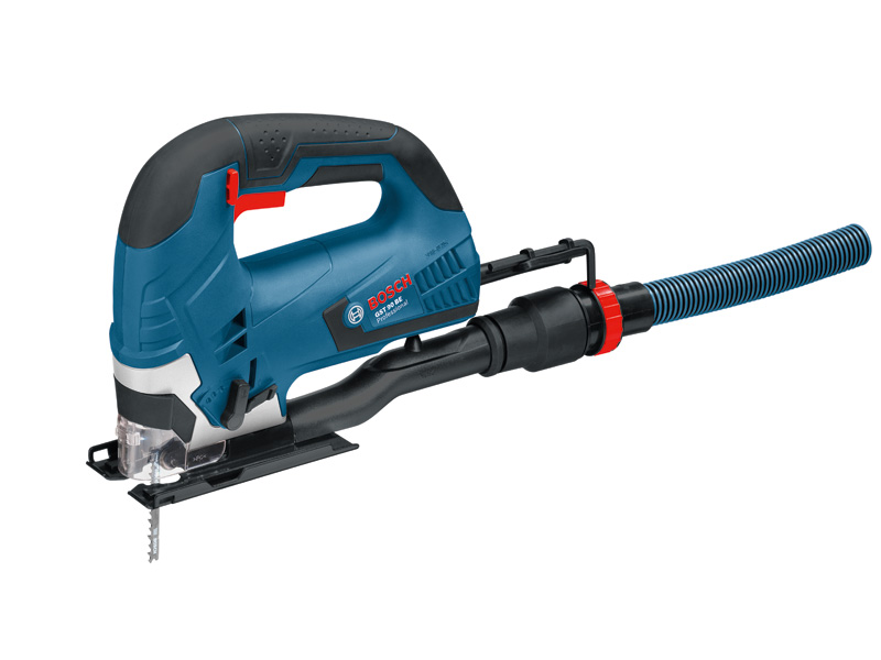 Bosch Stichsäge GST 150 BCE