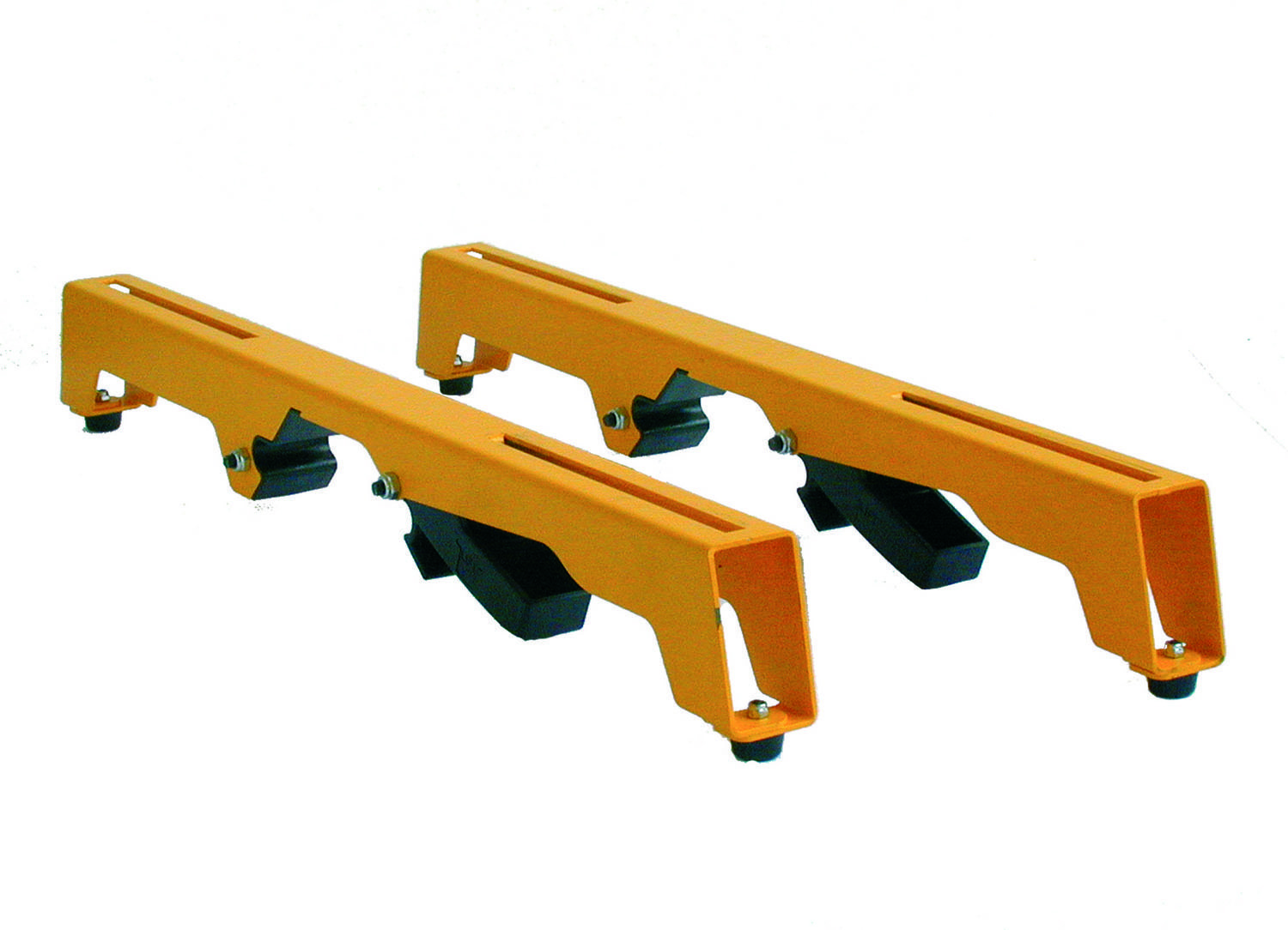 Maschinen-Montageset DEWALT für DE7023