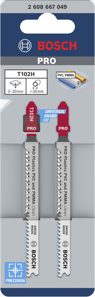 Produktbild Verpackung