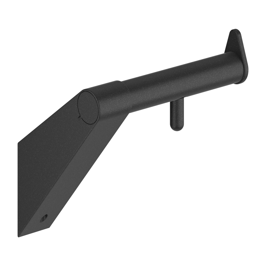 Griff, Klinge, Rasiermesser, Waffe