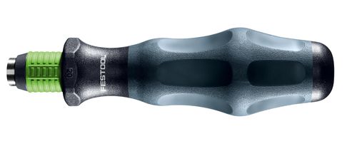 Schraubendreher SD-CE-DRIVE-UNI