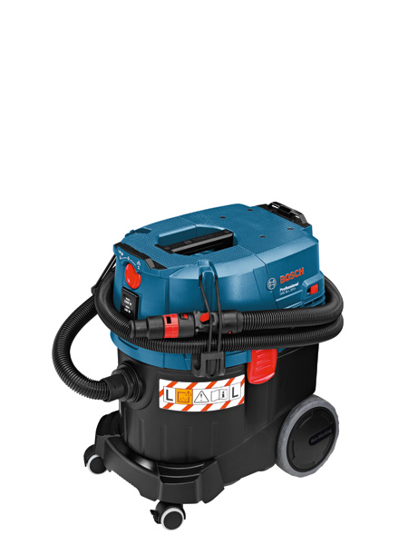 Bosch Tischsäge GTS 10 XC Professional, for Wood