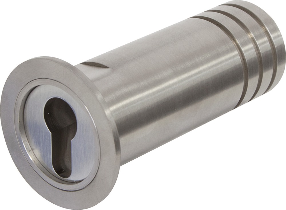 ABUS  KeySafe 728 ABUS  KeySafe 728