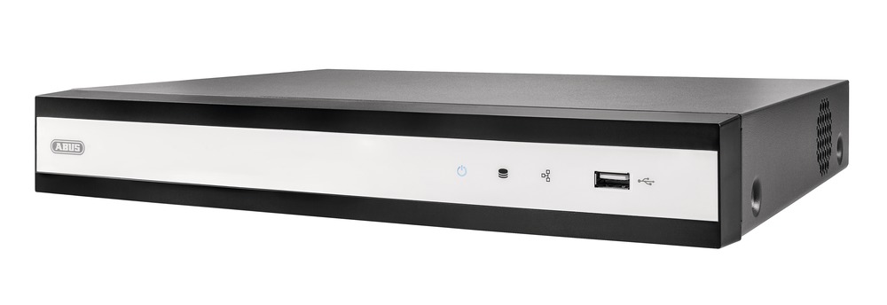 CD-Spieler, Elektronik, Computer-Ausrüstung, Computerausrüstung