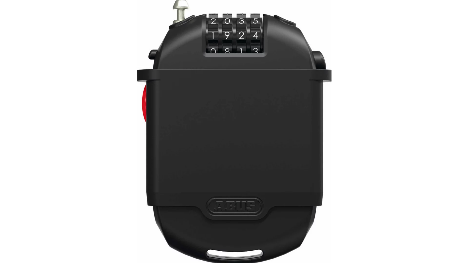 ABUS Combiflex 2503/120+UCH