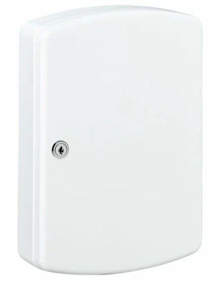 Elektrisches Gerät, Schalter