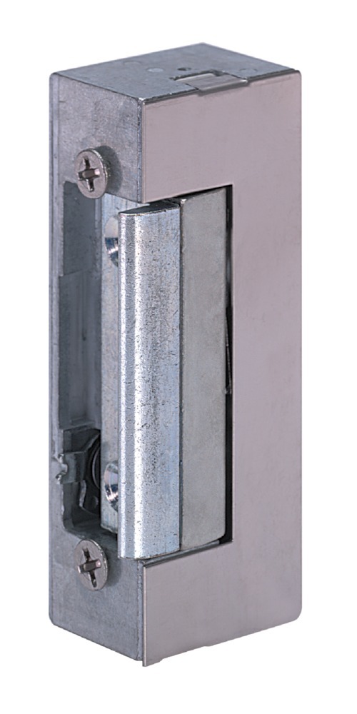 Produktbild Elektro-Türöffner effeff 17E