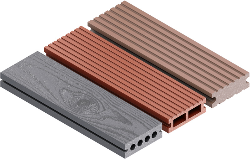 Material-Symbol, Holzoptik, Decking, Terrassendiele, Holzstruktur, Profilholz