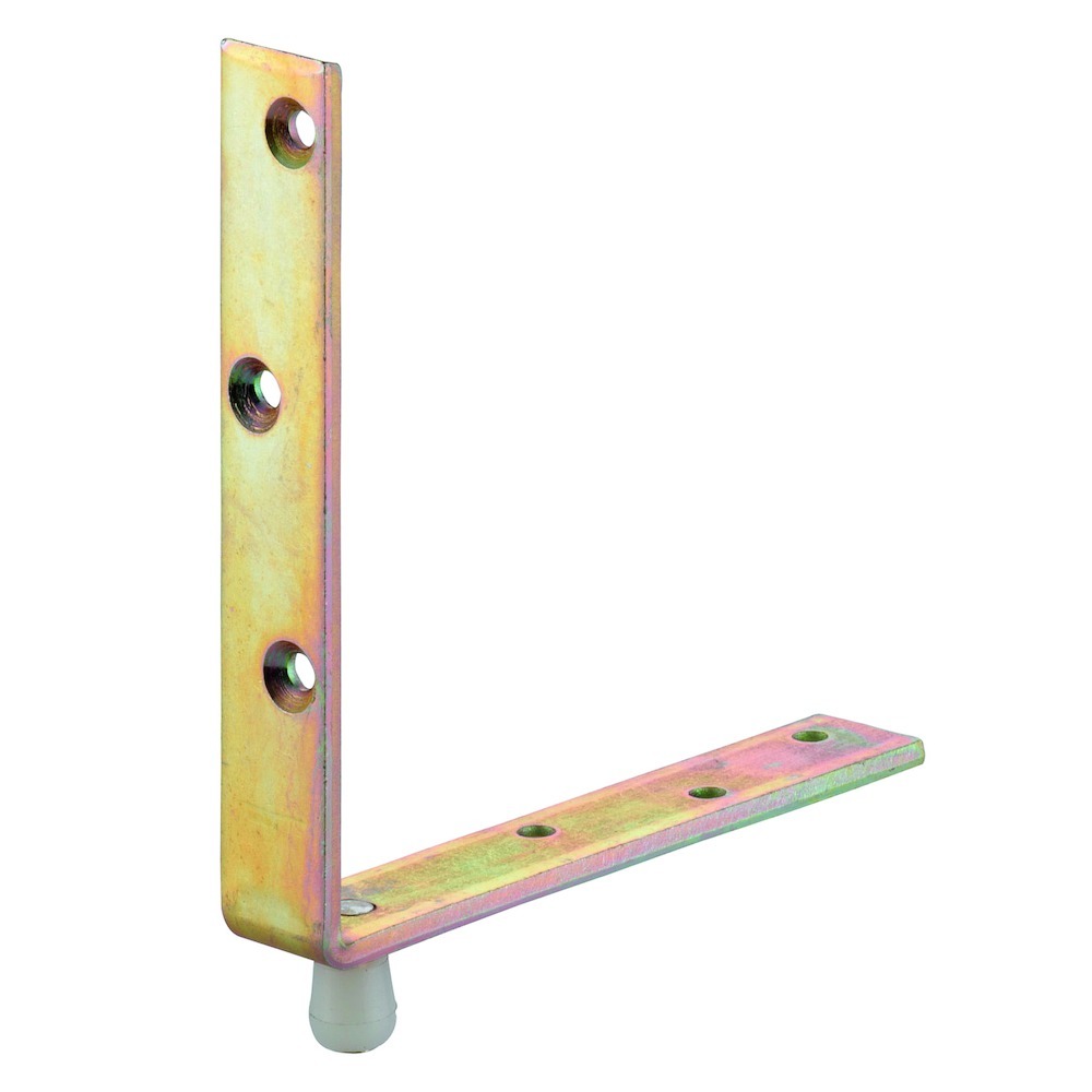 Führungsrolle HELM 349, Kunststoff