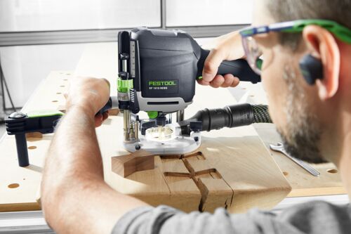 Lichtmodul LM-OF 1010 R