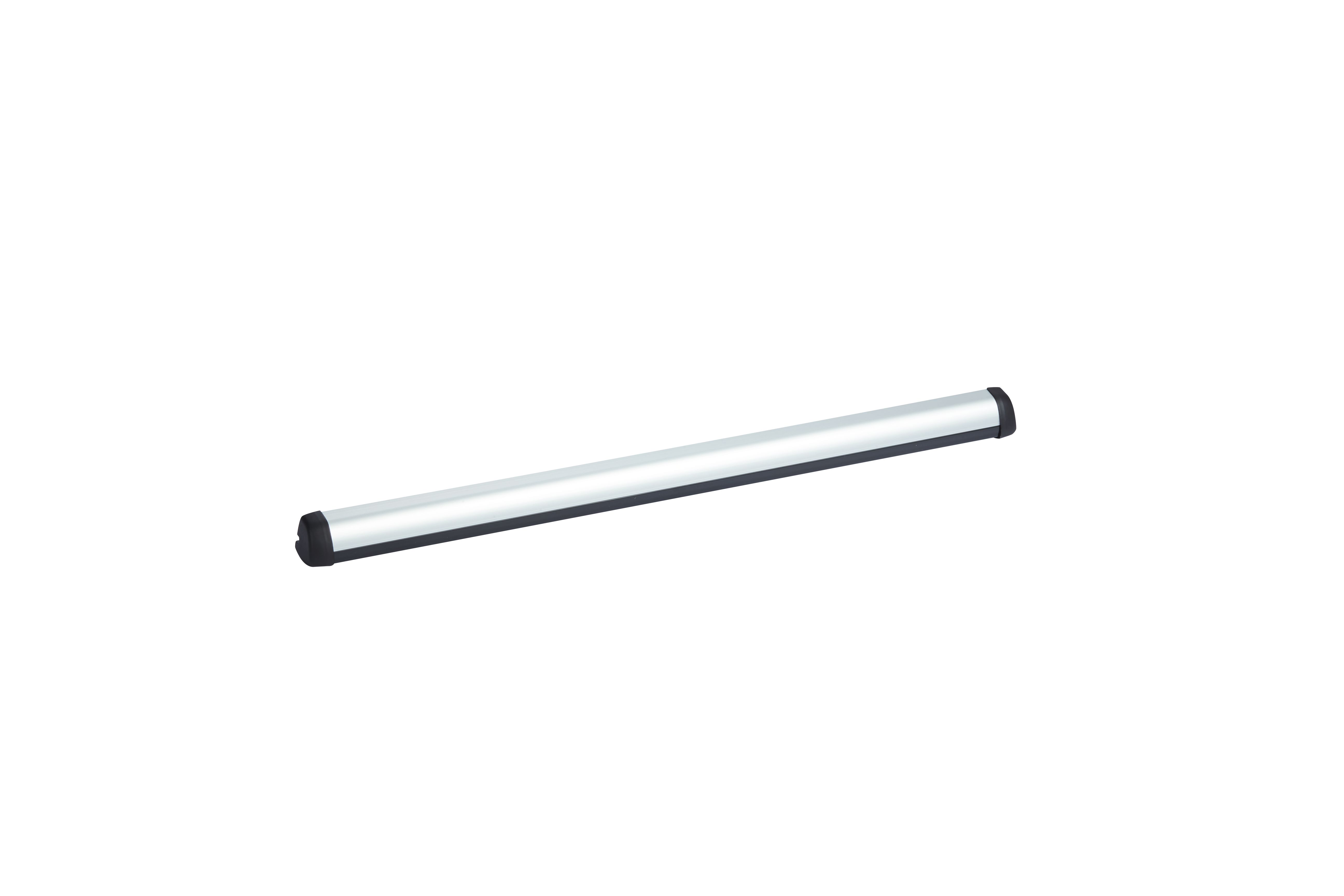 dormakaba Sicherheitssensor Prosecure Opti Safe 700