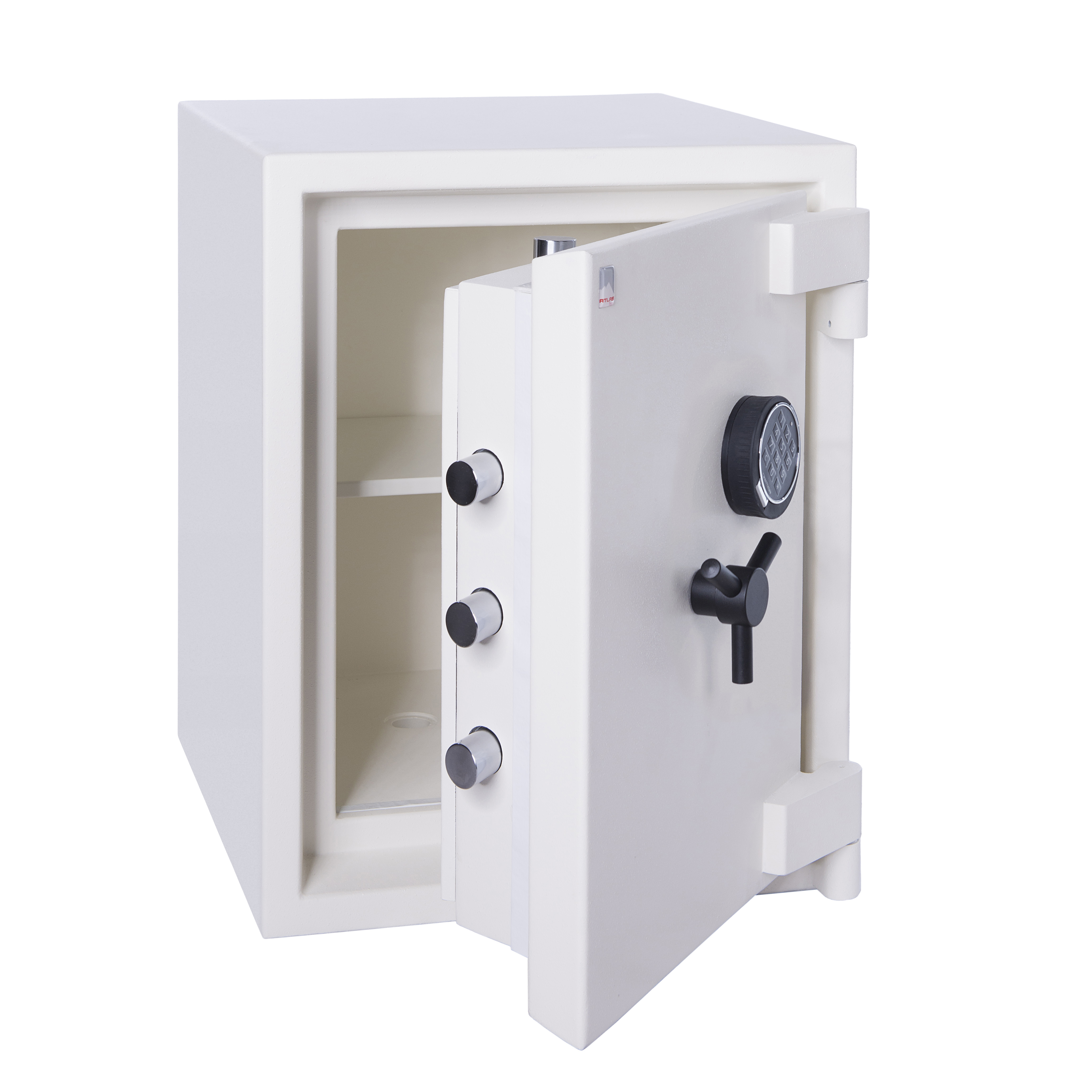 Sicherungskassette, Tresor,  Metall,  Sicherheit,  Tresorgriff