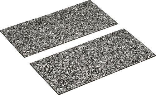 Schleifunterlage SU/GG-BS 75