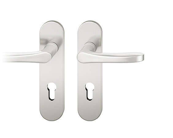 Griff, Badezimmer, Drinnen, Zimmer, Duscharmatur