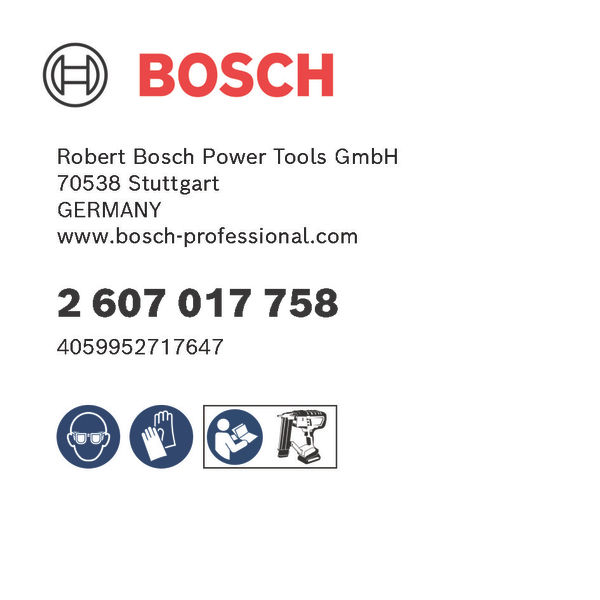 Digitale GPSR-Kennzeichnung