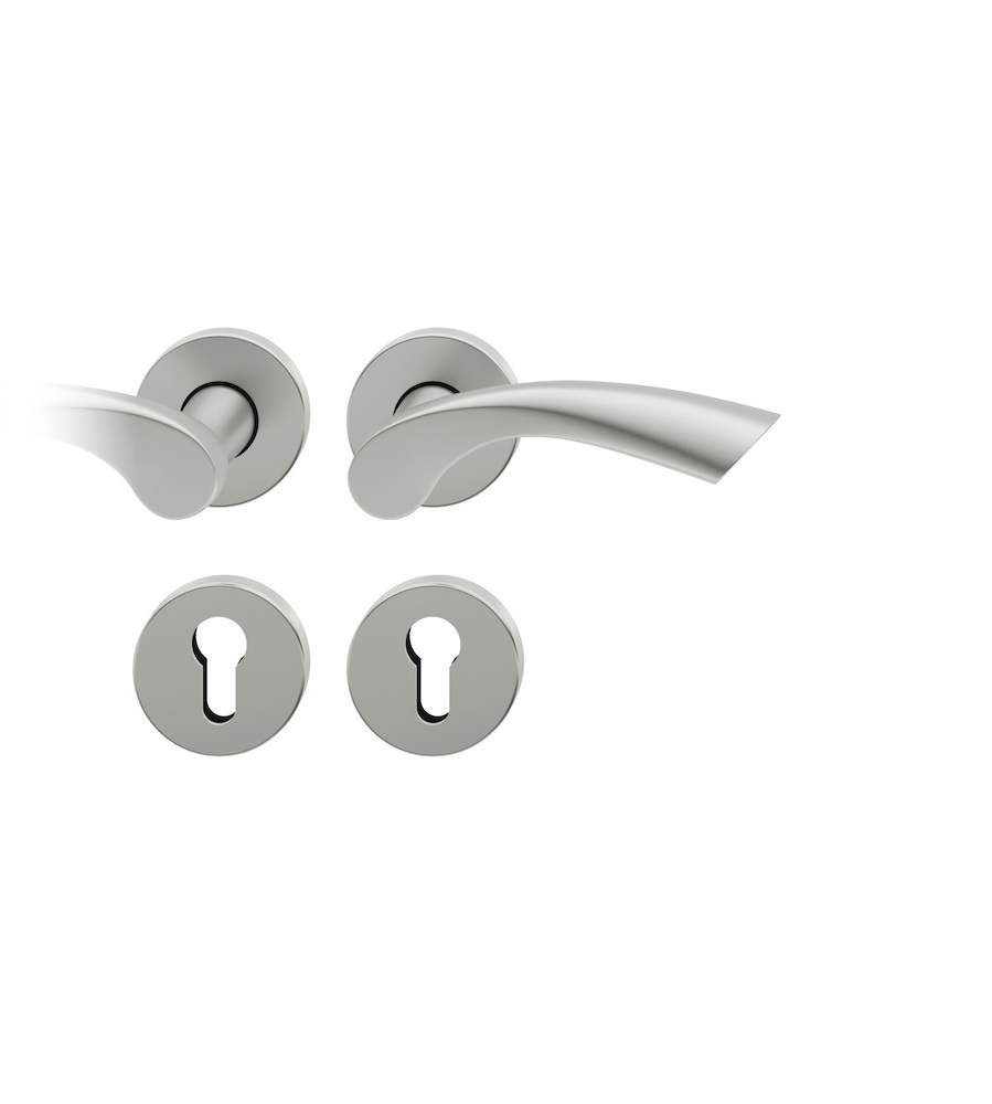 Griff, Badezimmer, Drinnen, Zimmer, Duscharmatur