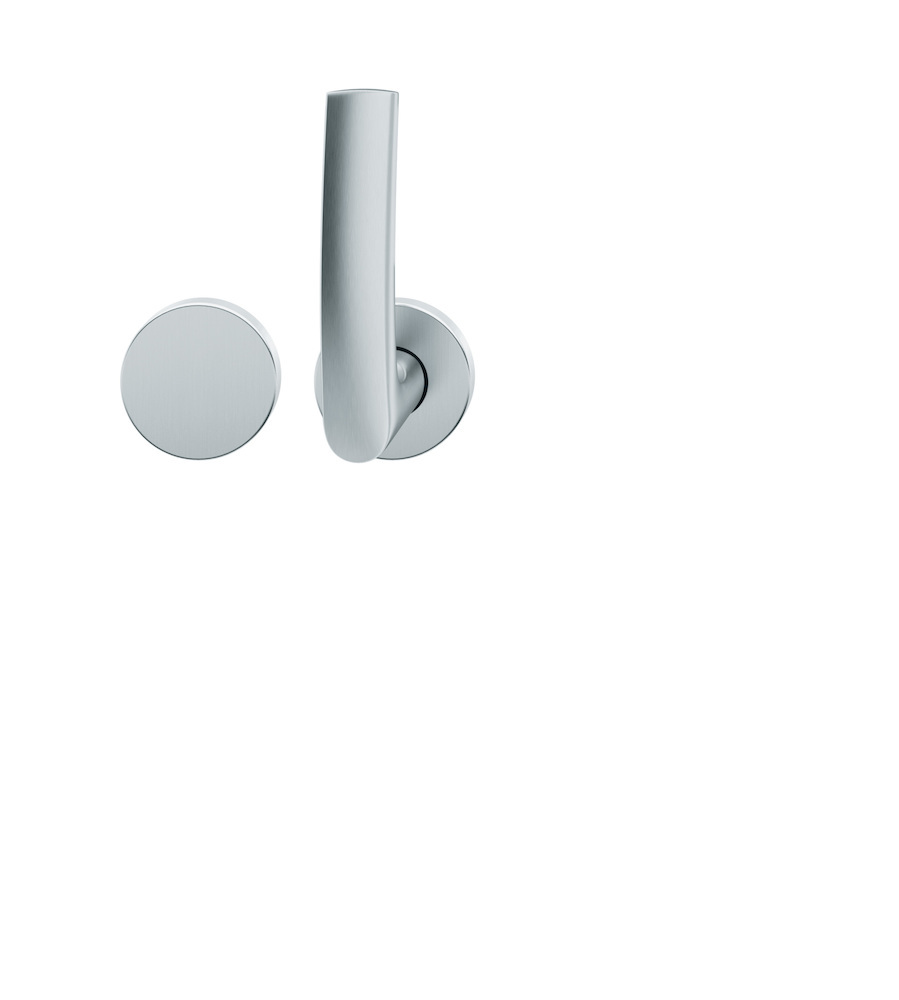 Griff, Sinken, Waschbeckenhahn