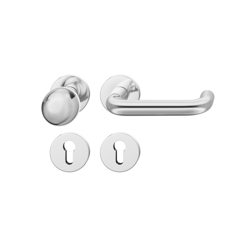 Griff, Badezimmer, Drinnen, Zimmer, Duscharmatur