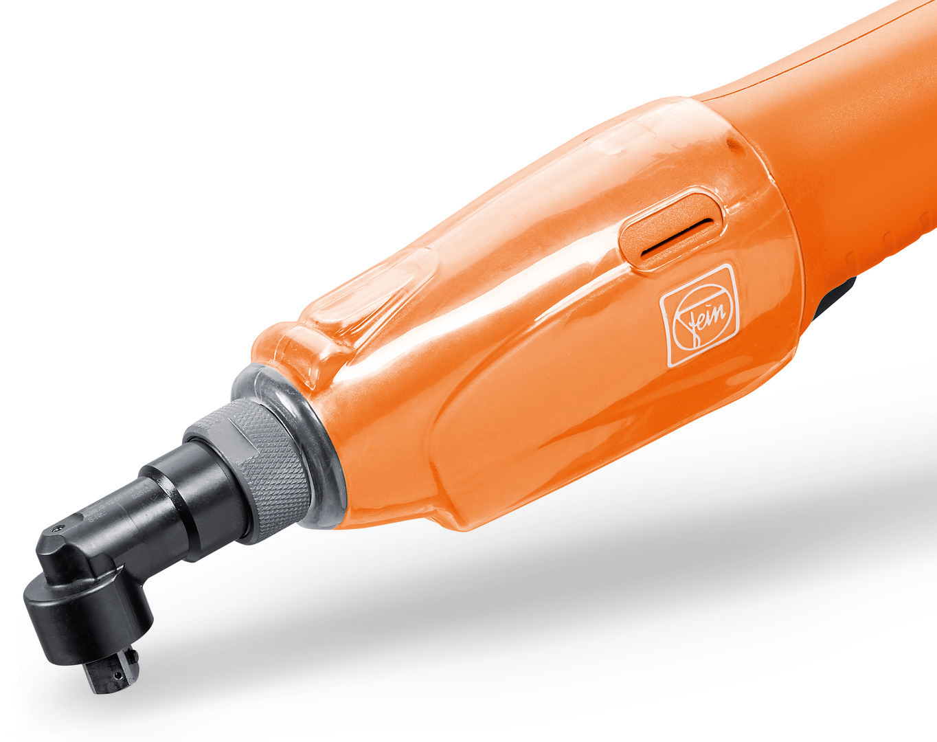 FEIN AccuTec Schutzhülle