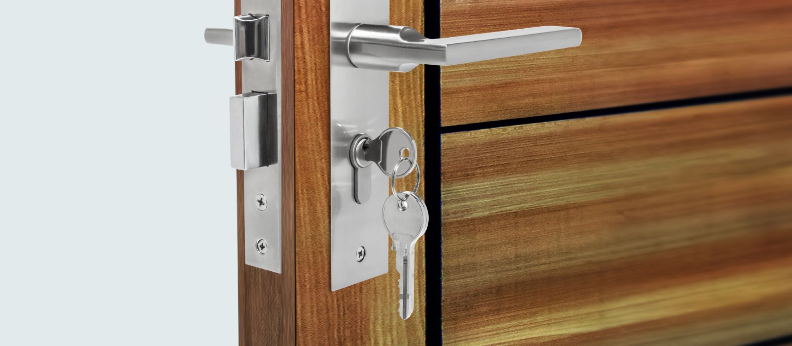 Griff, Drinnen, Innenarchitektur, Tür