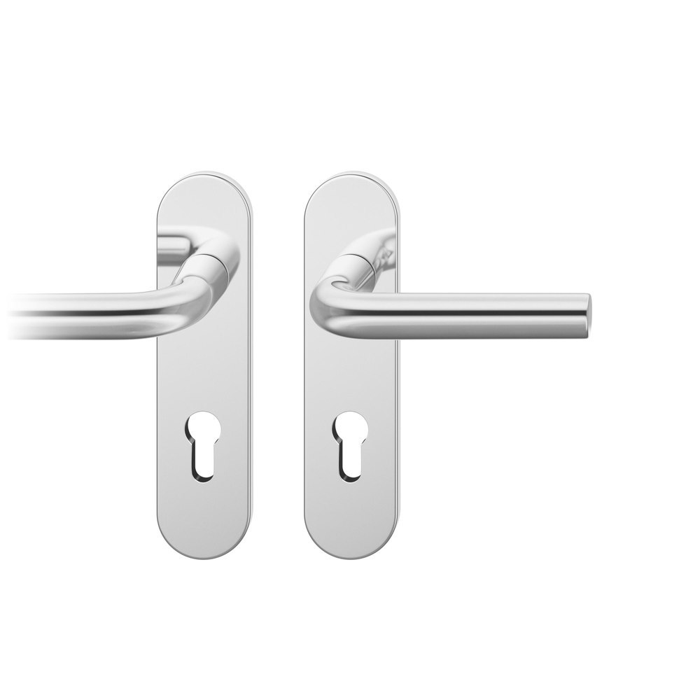 Griff, Badezimmer, Drinnen, Zimmer, Duscharmatur