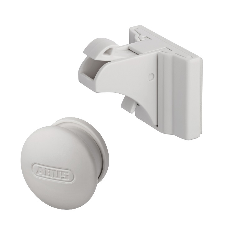 ABUS Magnetschloss  JC4500 Marc ABUS Magnetschloss  JC4500 Marc