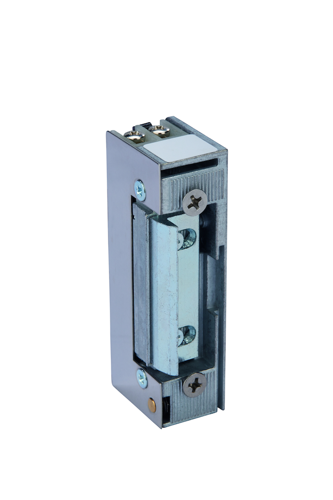 Schaltmechanismus, Klemmblock, Schaltkontakt, Metall, Elektrik-Komponenten