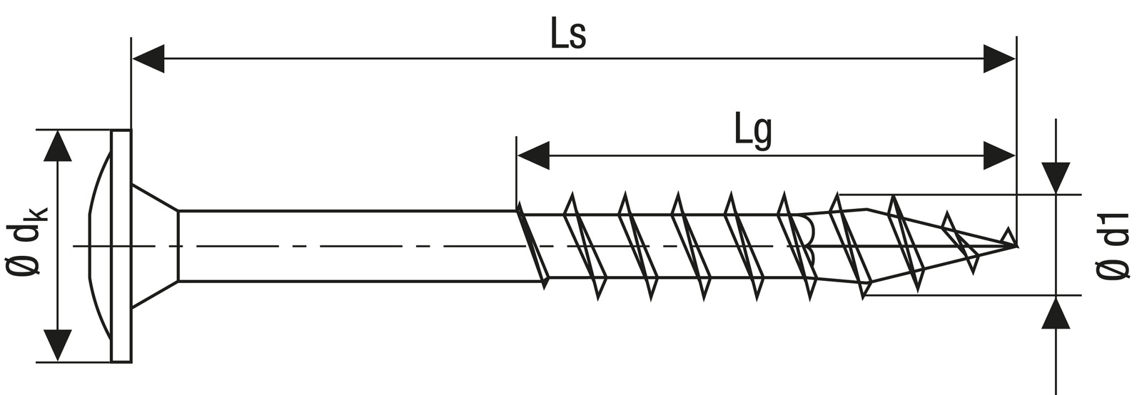 Technical drawing