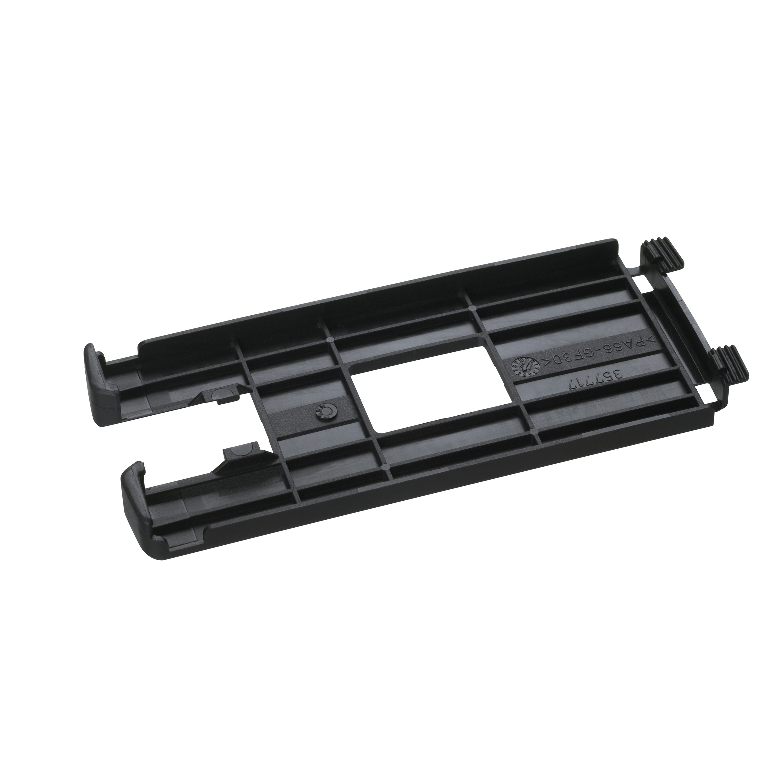 Milwaukee Gleitschuh für Stichsägen