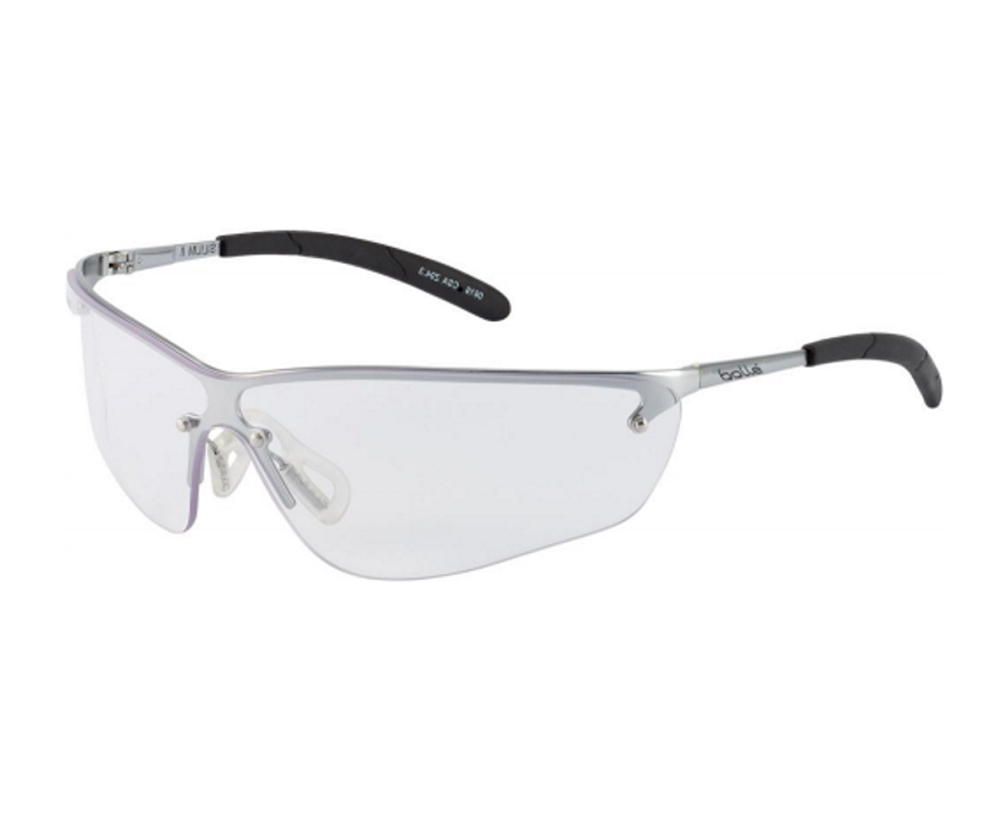 FORUM Bügelbrille "Silium" FORUM Bügelbrille "Silium"