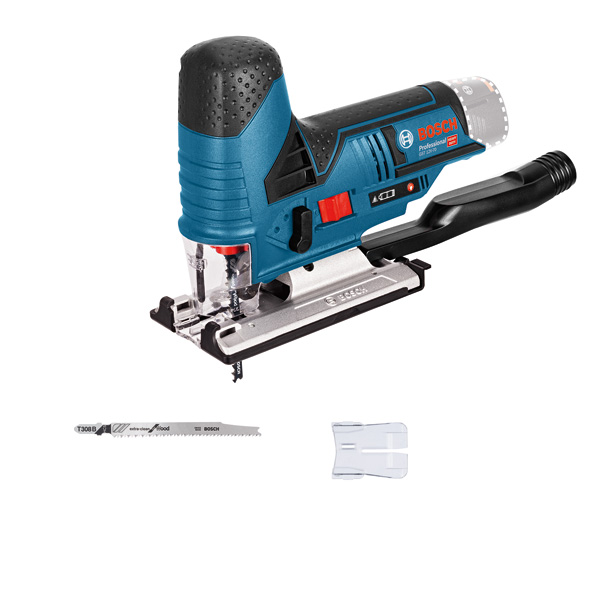 Bosch Akku-Stichsäge GST 12V-70