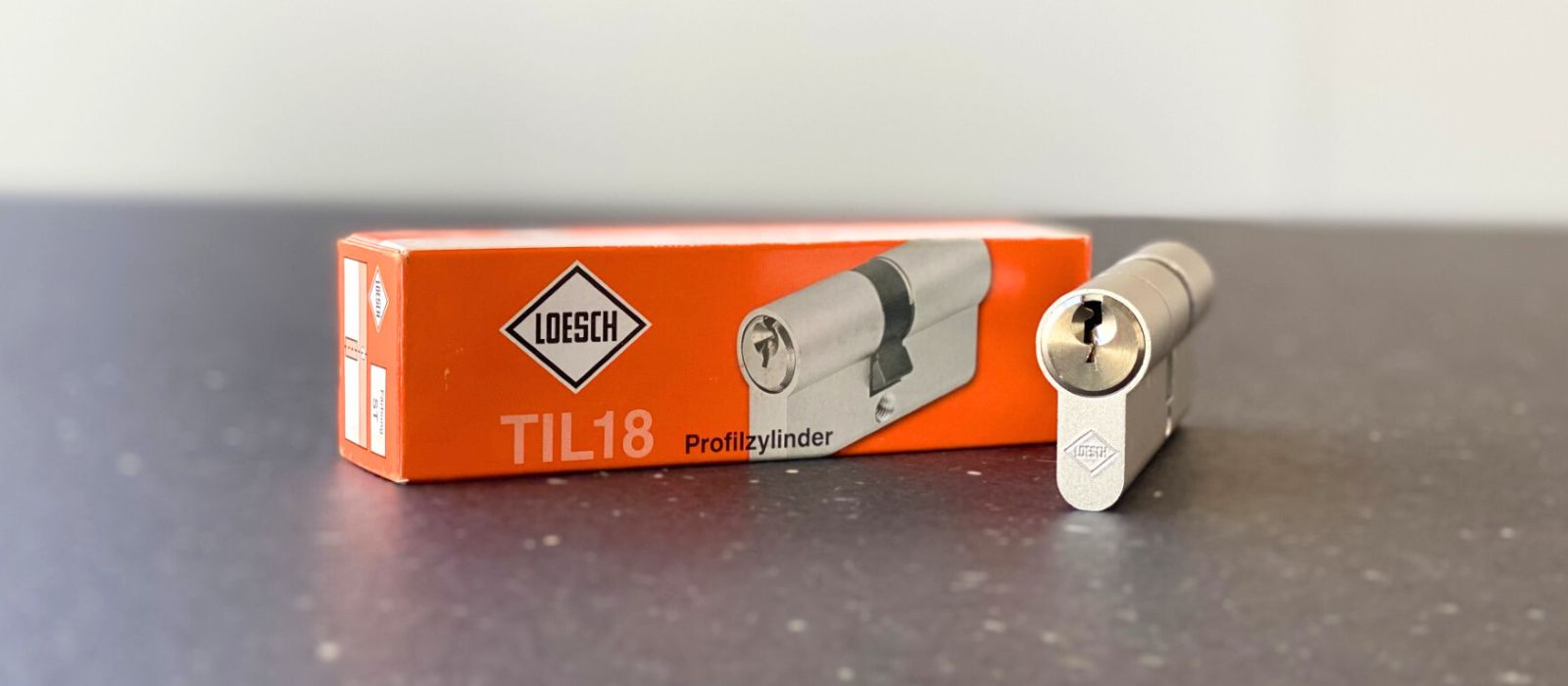 Teaser Blogs (1600 x 700 px) (50)