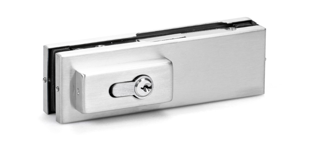 Hauptproduktaufnahme, Postfach