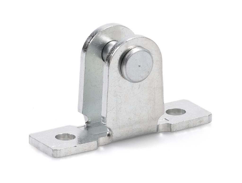 Hauptproduktaufnahme, Klammer, Gerät, Werkzeug