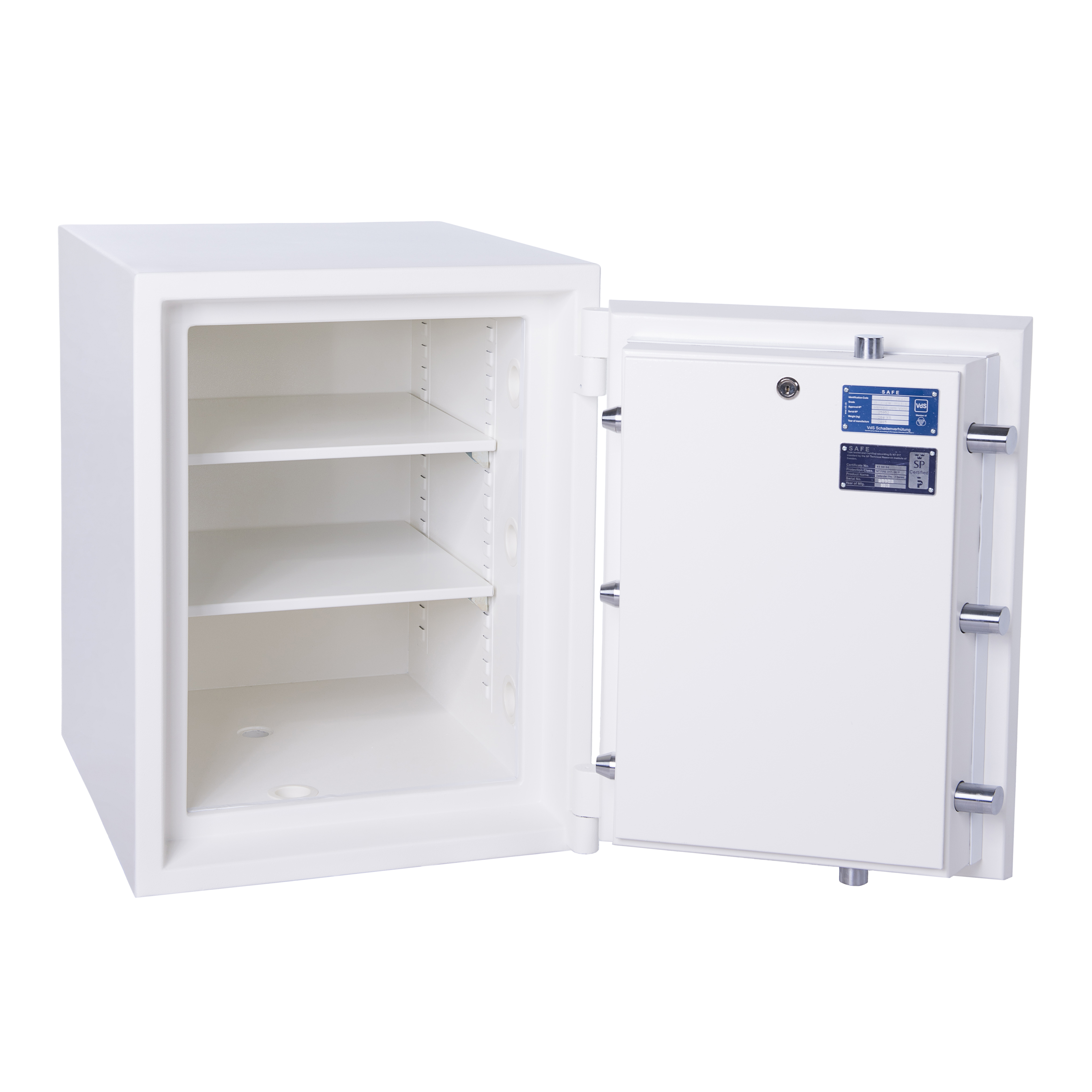 kleiner schrank, Safe, Feuerfest, Schloss, Stahlschrank