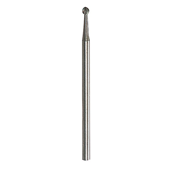 Bosch Hochgeschwindigkeits-Fräsmesser 4,8 mm