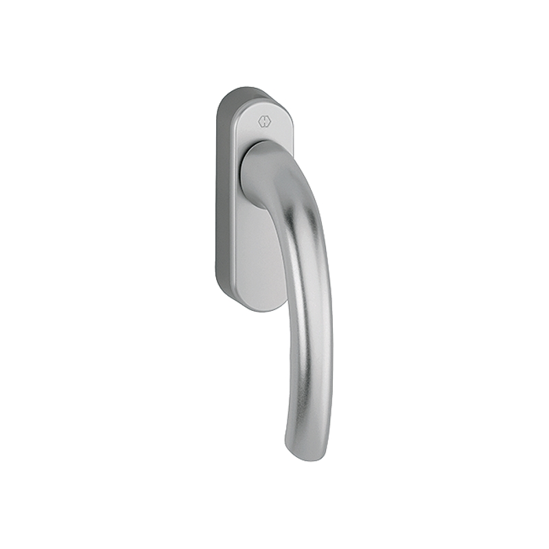 HOPPE eFenstergriff Tokyo 0710/FR-415