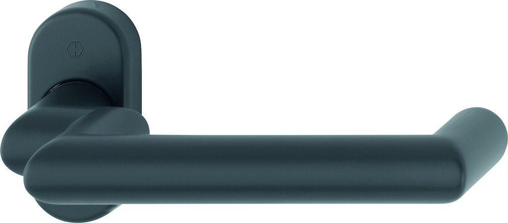 HOPPE Halbgarnitur Rotterdam