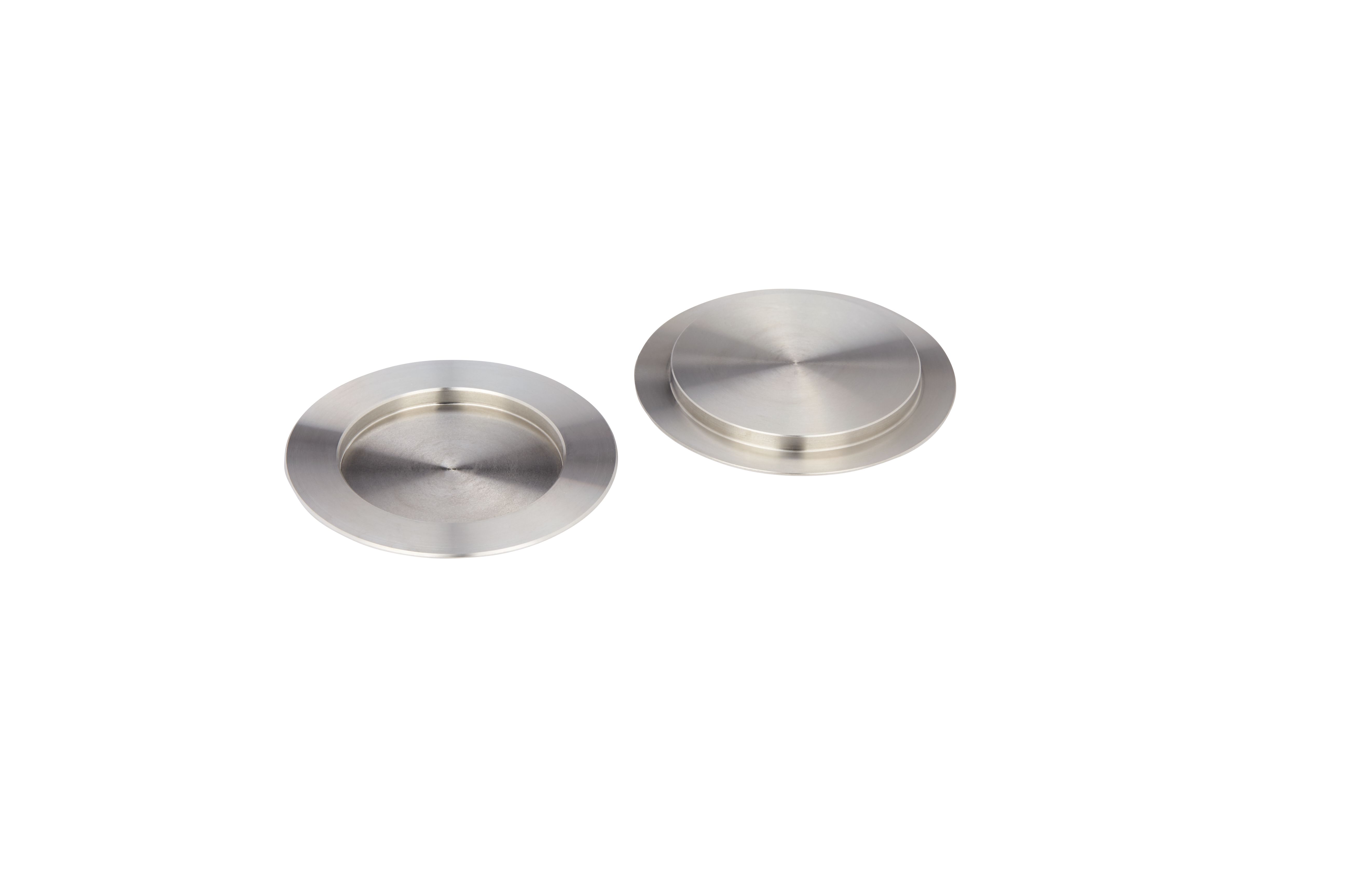 stahl, dichtungsring, unterlage, metal, platten