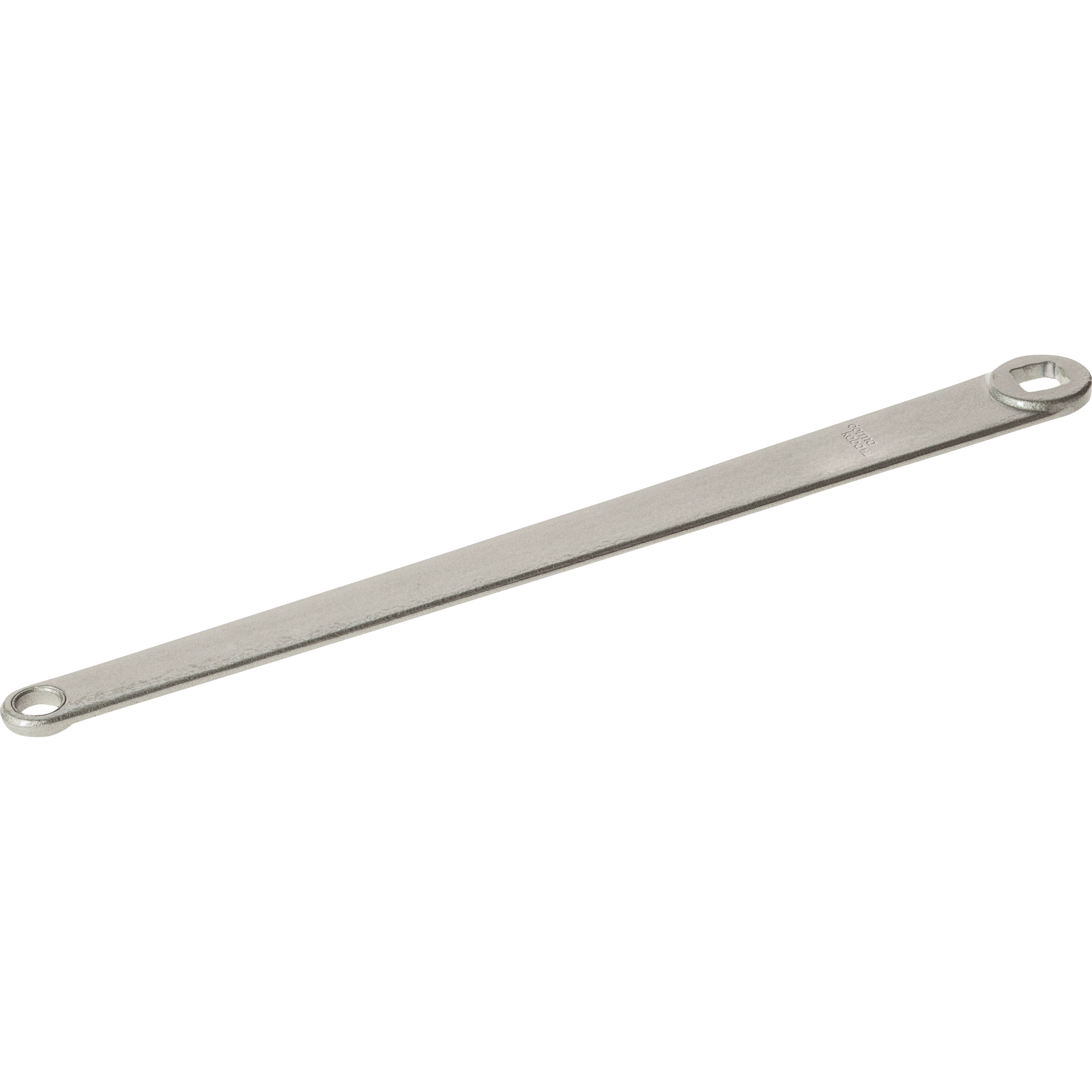 Stahlband, Ringmaß, Universalmesser, Bezeichnung?, Werkzeugband